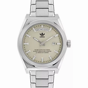 Adidas AOSY23541 Watch
