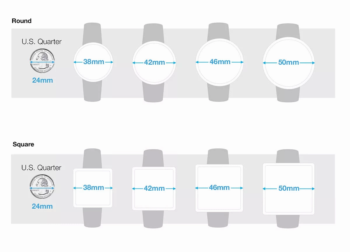 Adidas Men's Originals Code One Ceramic White Dial Watch
