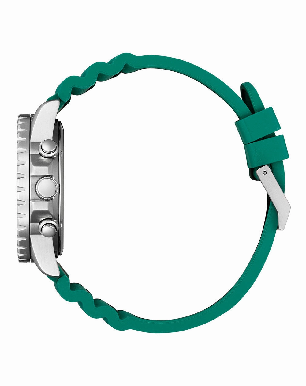 AI7009-11X