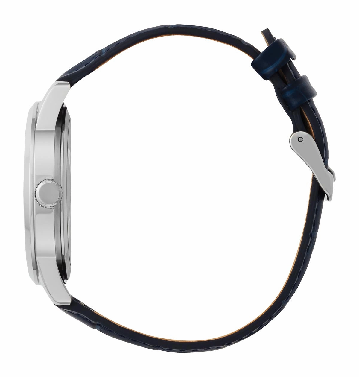 AK5000-03A