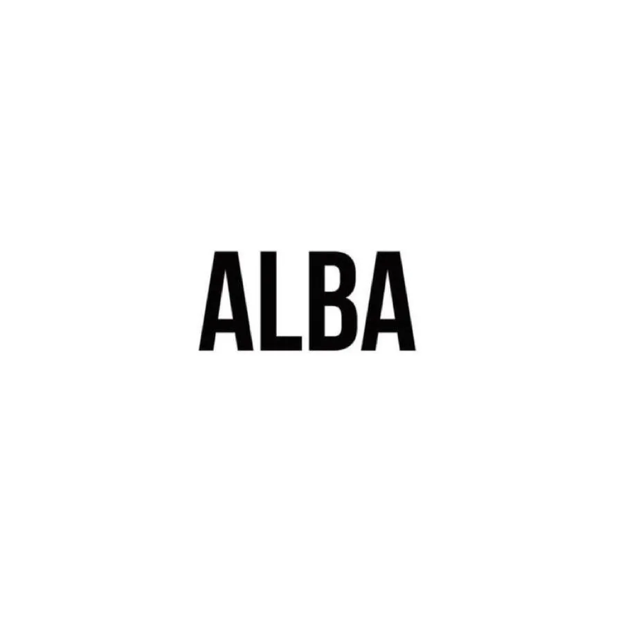Alba - AH7Y27X1