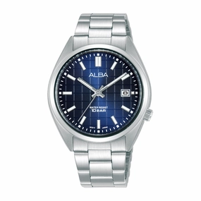 Alba - AG8M35X1
