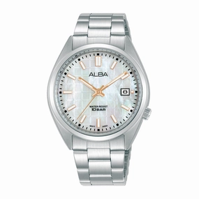Alba - AG8M47X1