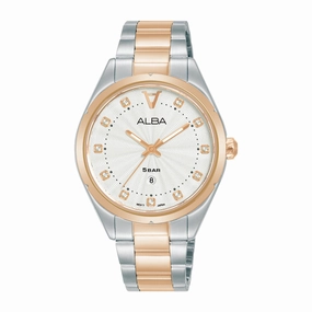 Alba - AH7BP6X1