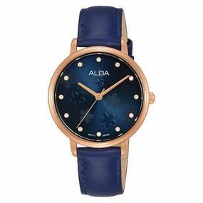 Alba - AH8856X1
