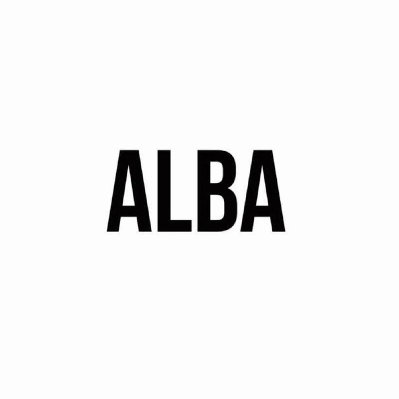 Alba - AL4447X1