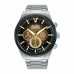 Alba - AT3H95X1
