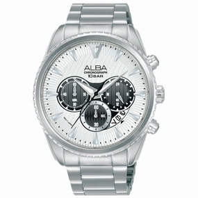Alba - AT3J17X1