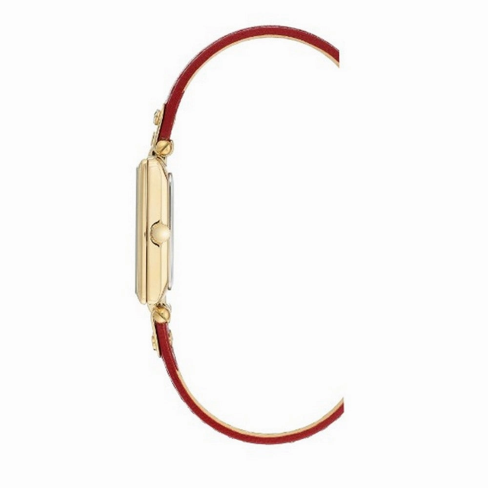Anne Klein AK/3752CRRD Ladies Watch