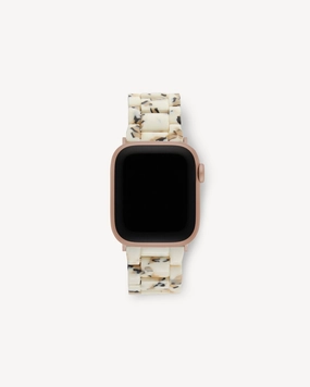 Apple Watch Band