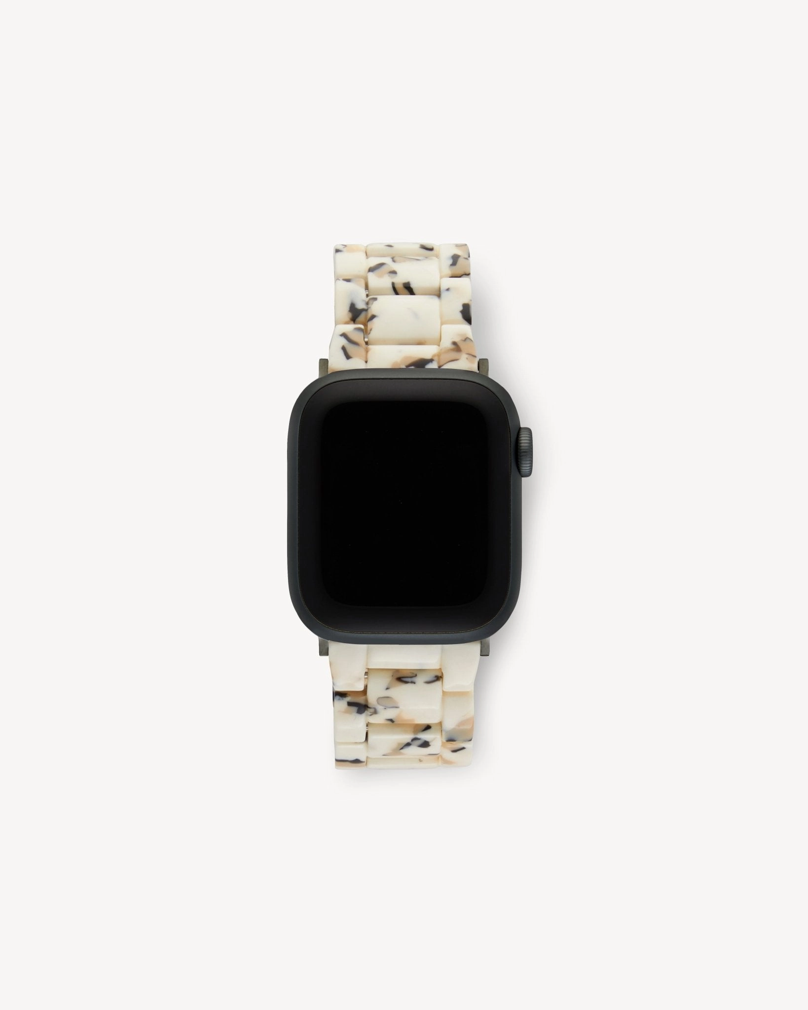 Apple Watch Band