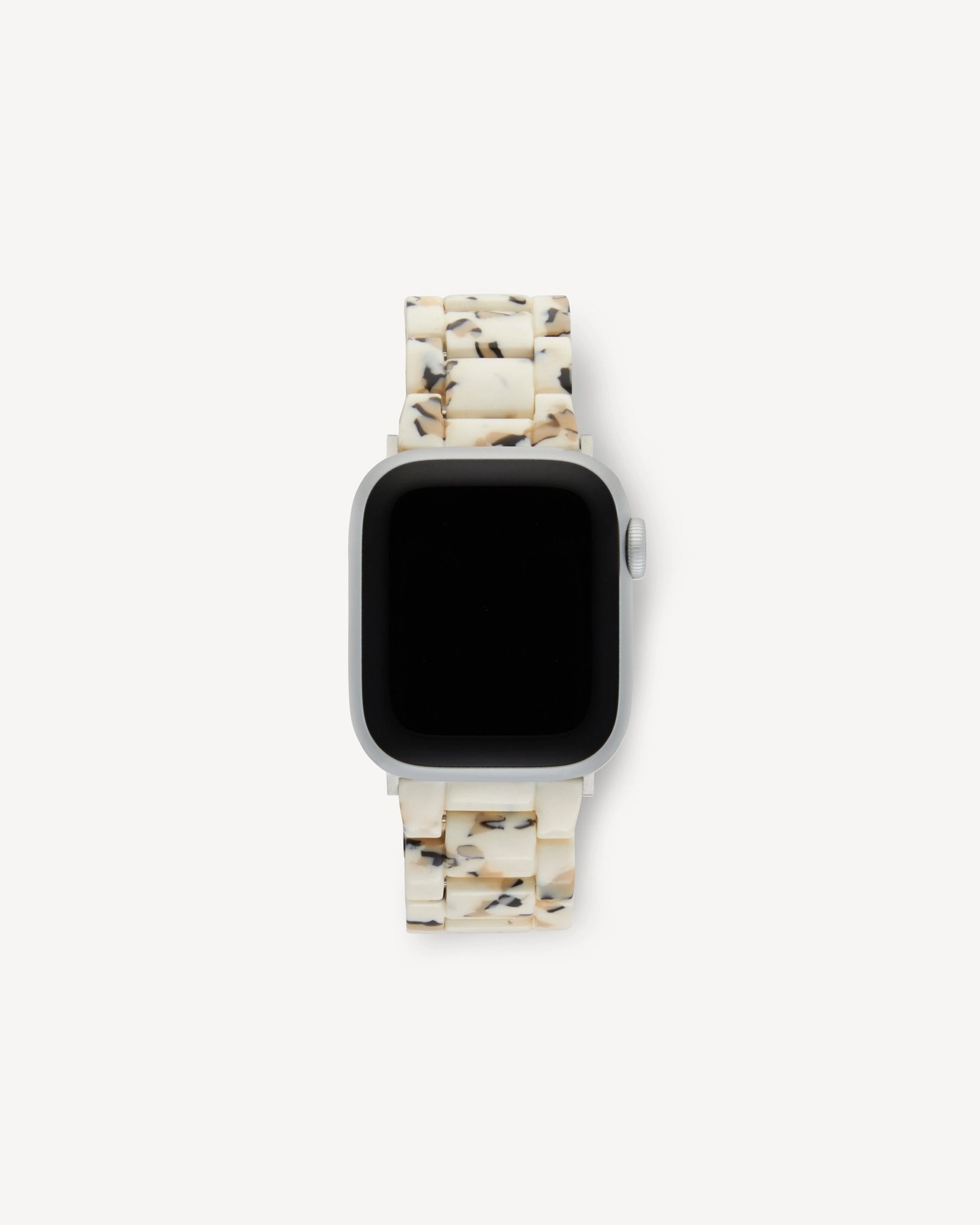 Apple Watch Band