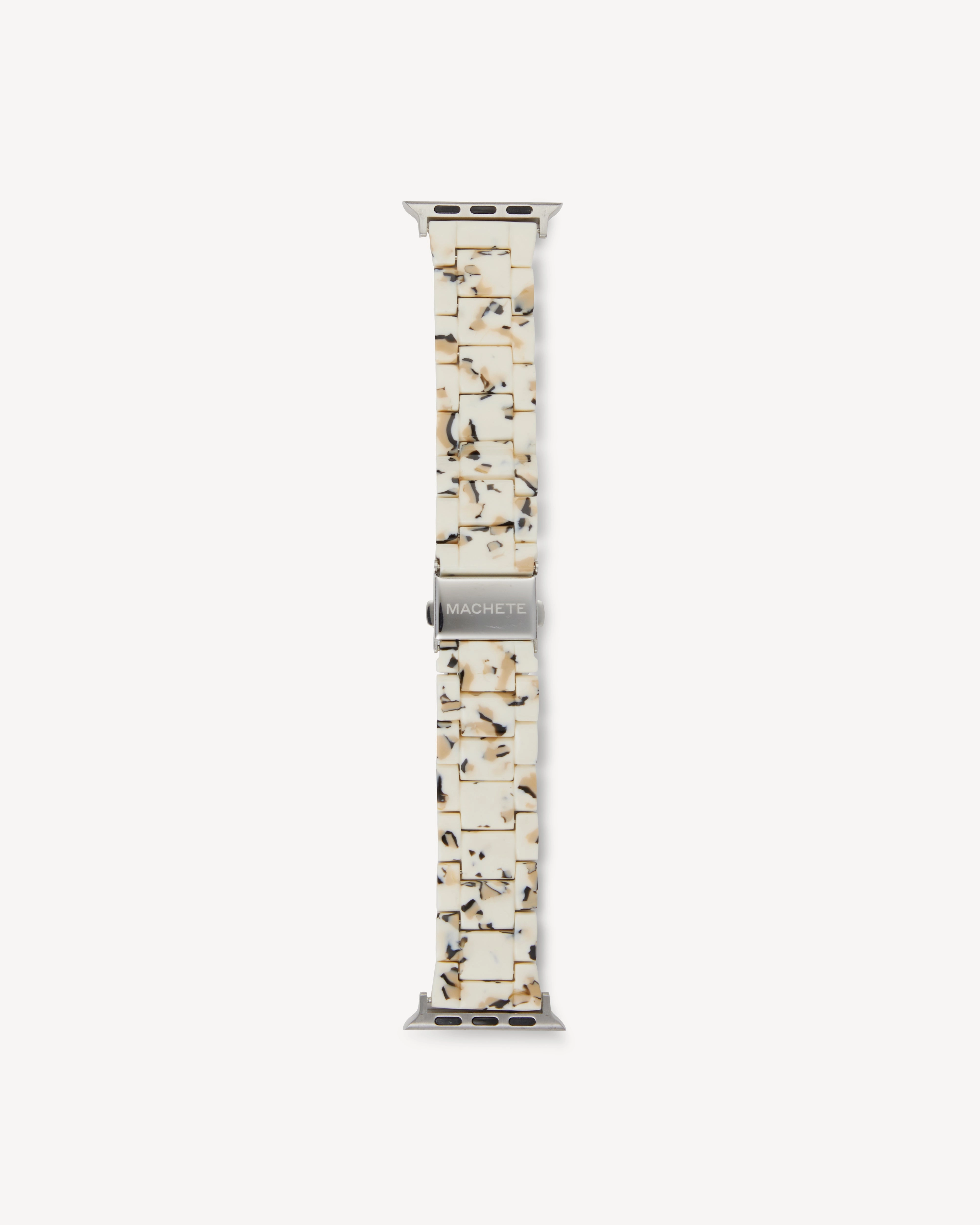 Apple Watch Band