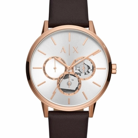 ARMANI EXCHANGE AX2756