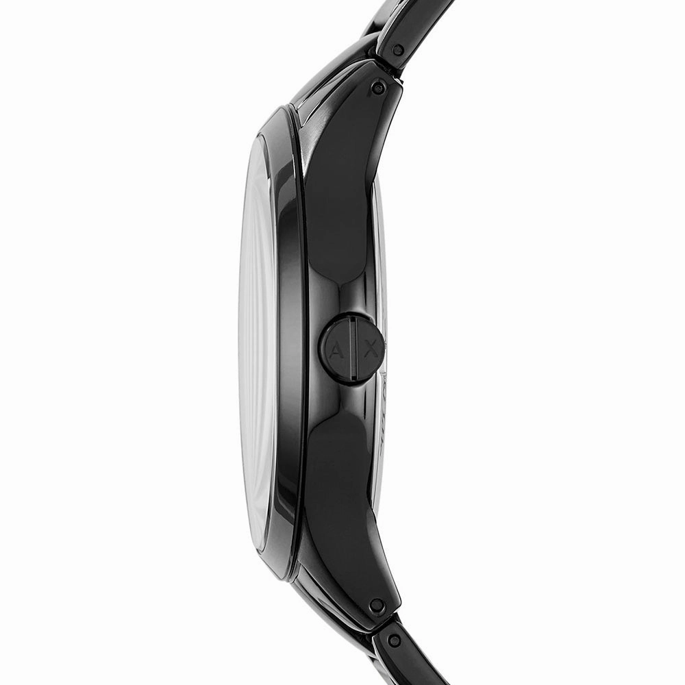 Armani Exchange Hampton AX7101 Gift Set