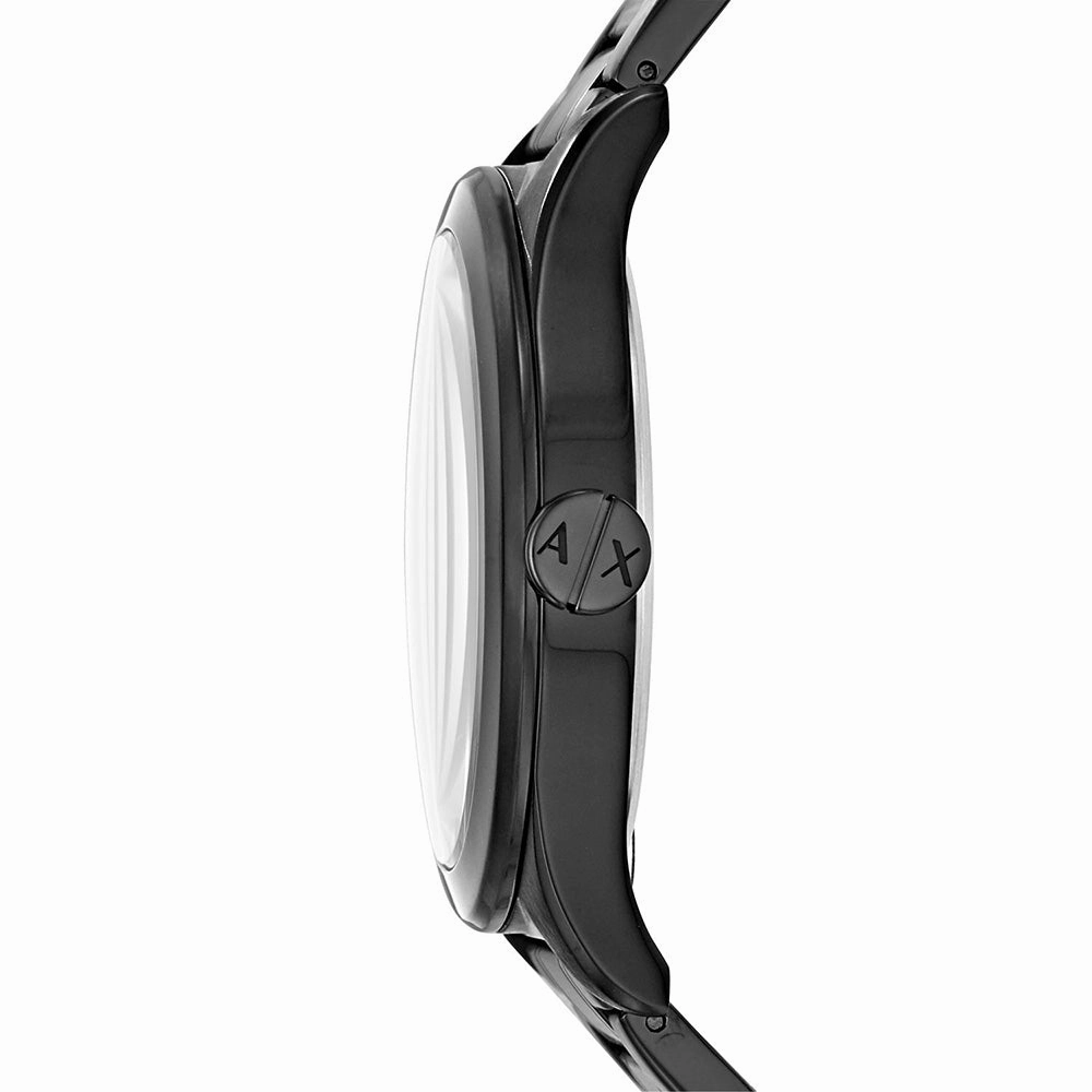 Armani Exchange Nico AX7102 Gift Set