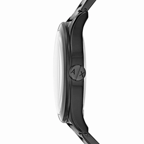 Armani Exchange Nico AX7102 Gift Set
