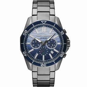 Armani Exchange Spencer AX1967 Chronograoh