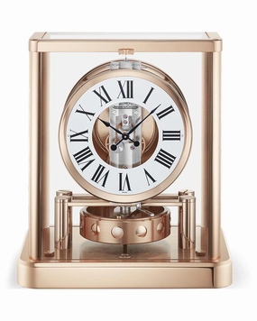 ATMOS CLASSIQUE