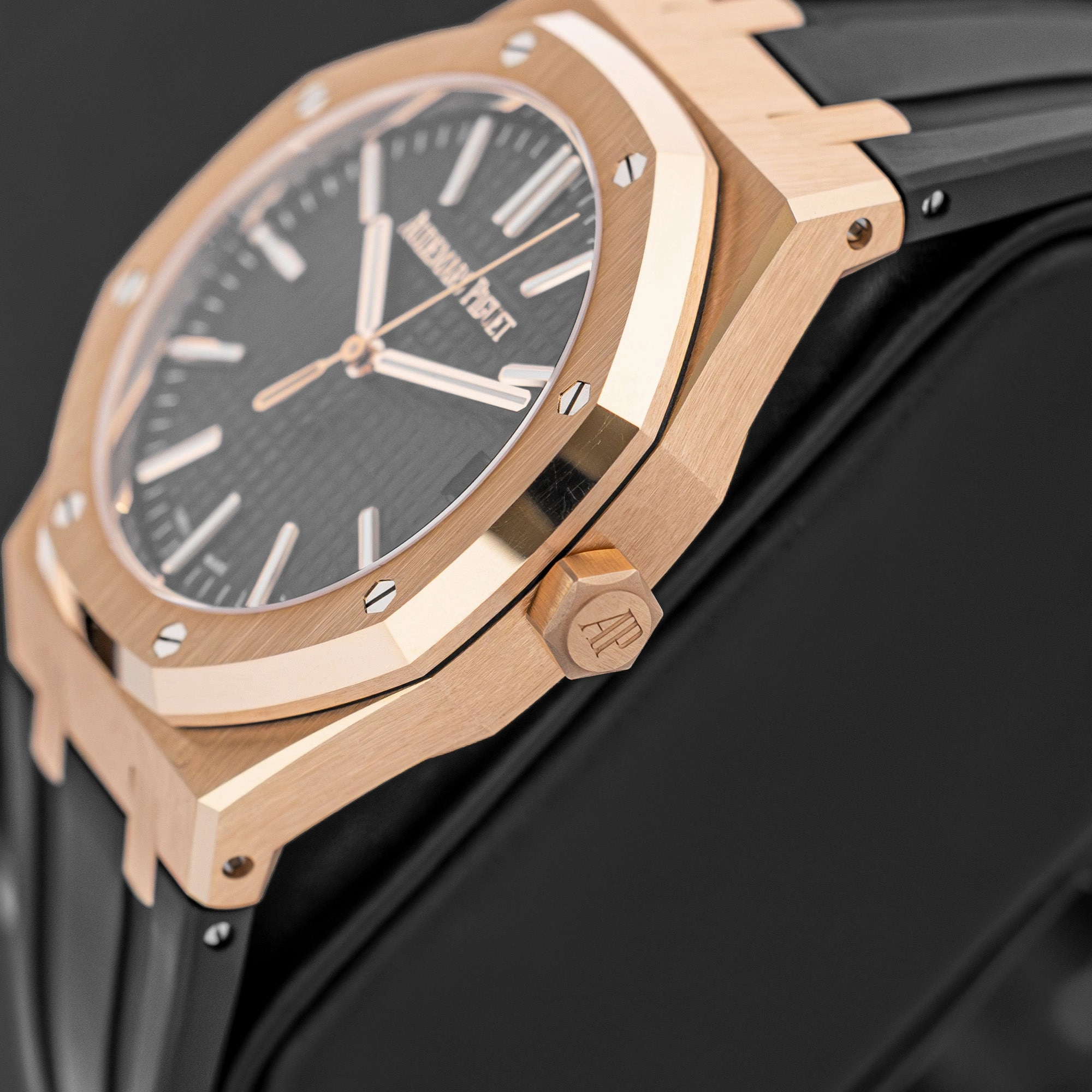 Audemars Piguet Royal Oak 15510OR.OO.D002CR.02