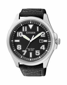 AW1410-24E