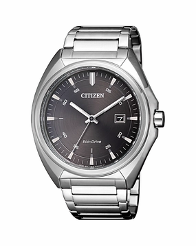 AW1570-87H