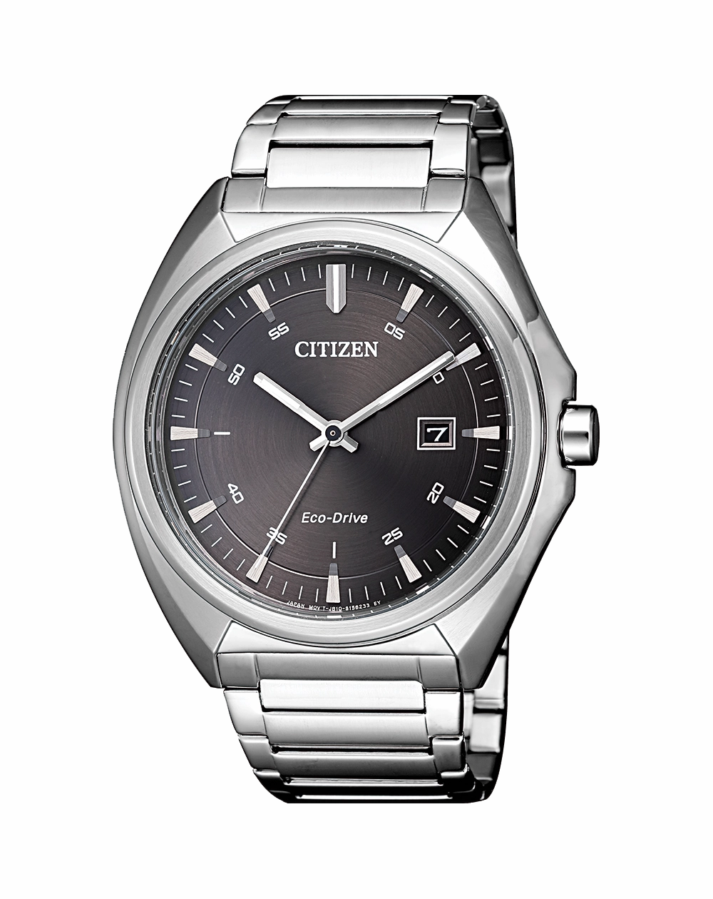 AW1570-87H