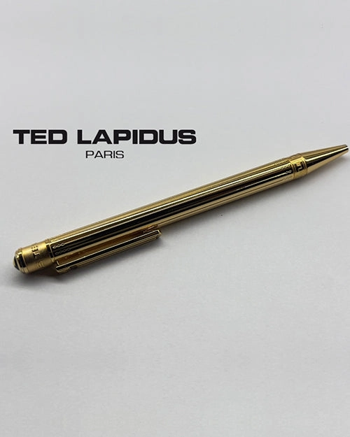 BALL POINT PEN