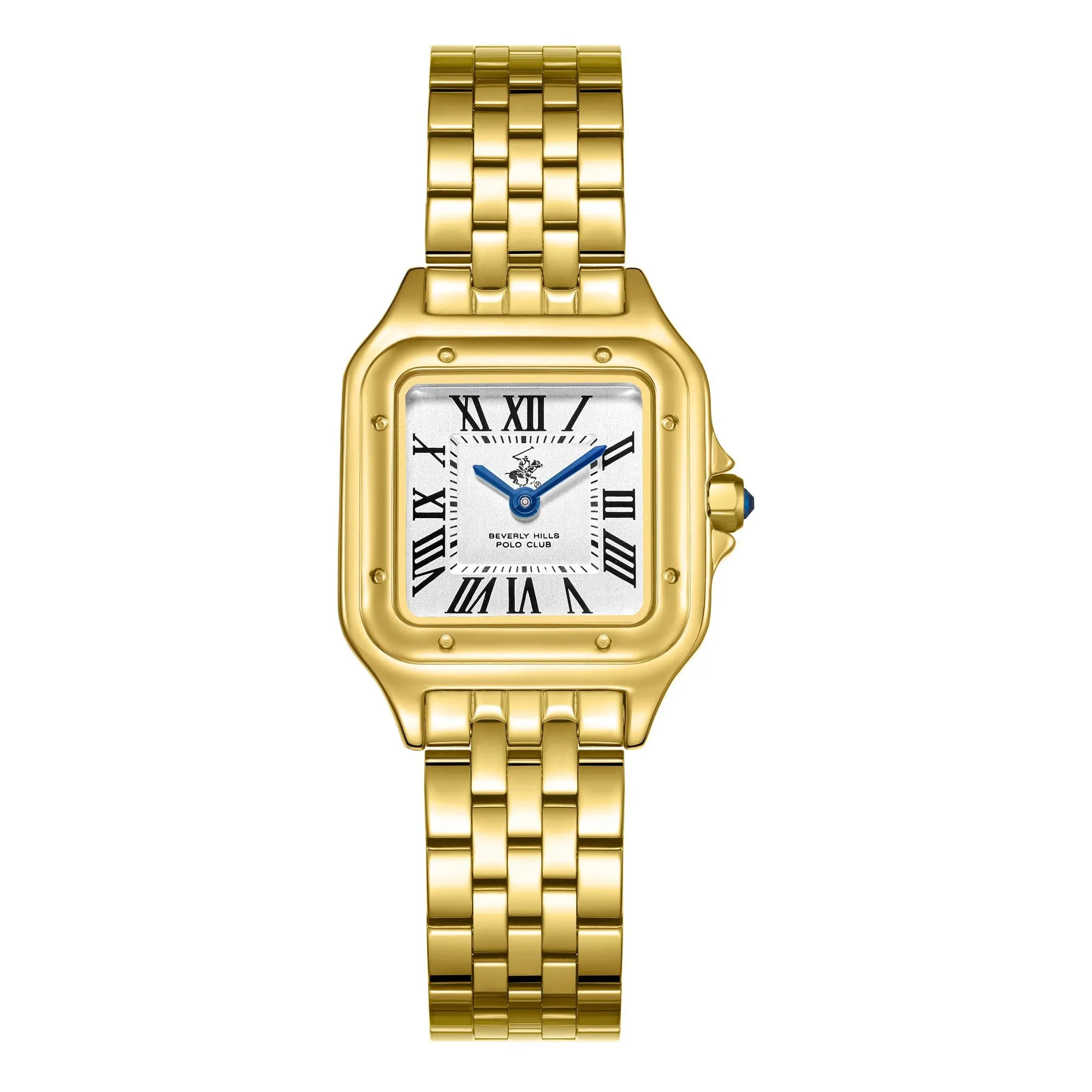 BHPC - BP3755C.130 -  Women Gift Set