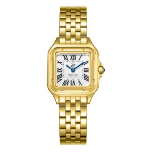 BHPC - BP3755C.130 -  Women Gift Set