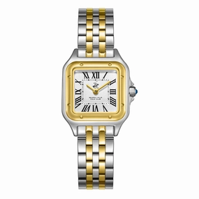 BHPC - BP3755C.230 -  Women Gift Set