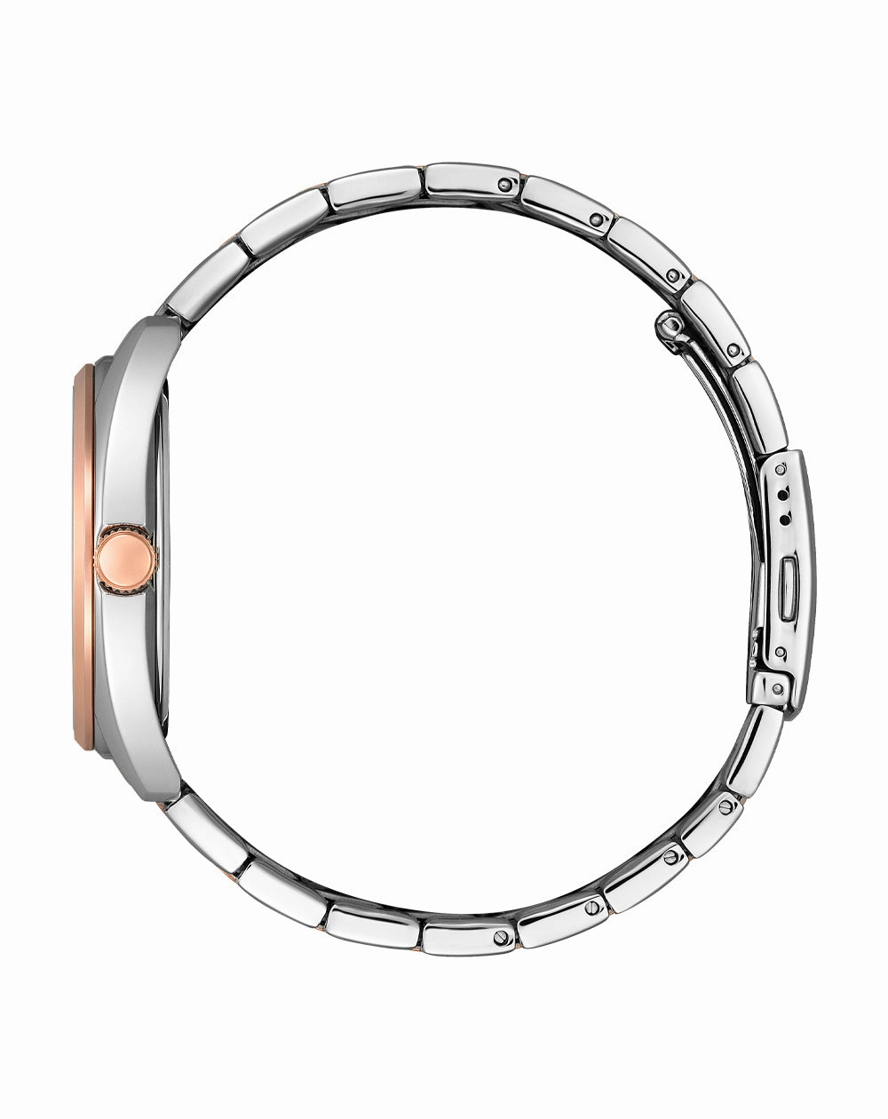 BI5104-57E