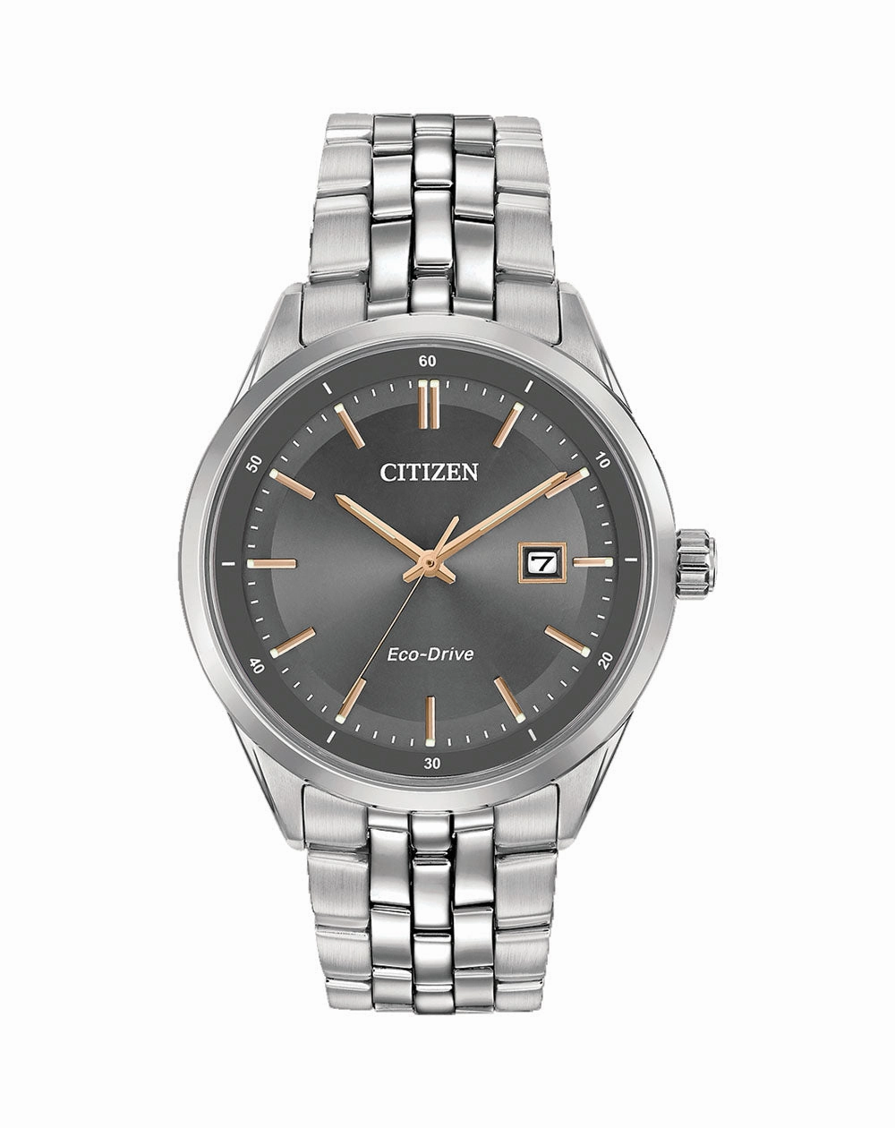BM7251-53H