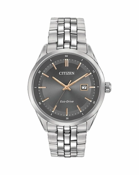 BM7251-53H