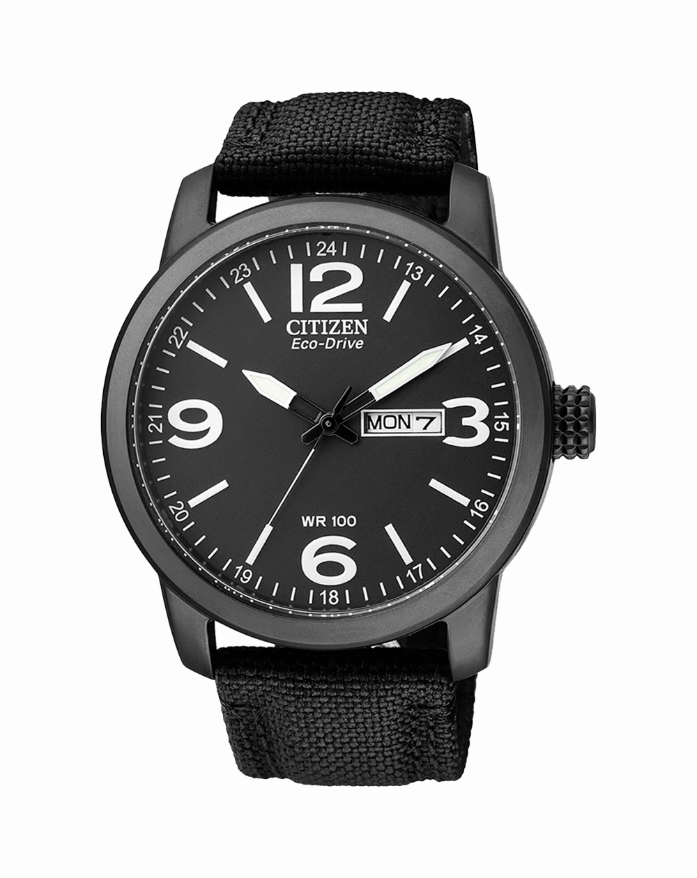 BM8475-34E