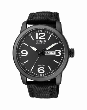 BM8475-34E