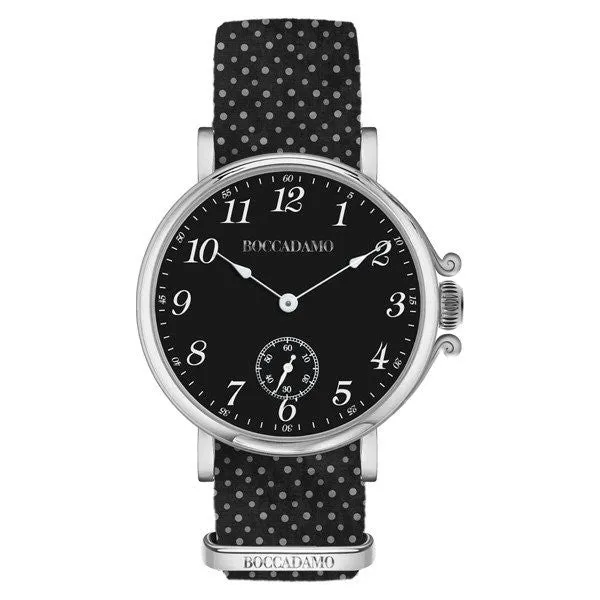 Boccadamo - Orologio donna collezione Princess PR002
