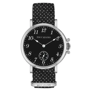 Boccadamo - Orologio donna collezione Princess PR002