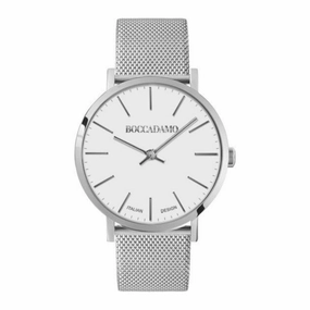 Boccadamo - Orologio donna collezione Mya MY015A