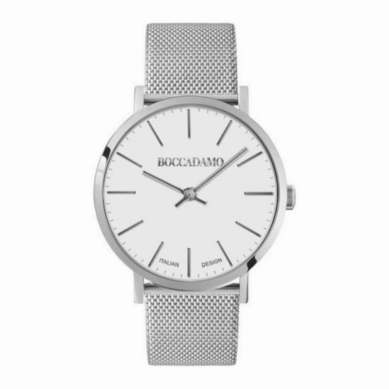 Boccadamo - Orologio donna collezione Mya MY015A