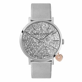 Boccadamo - Orologio donna collezione Mya MY015B