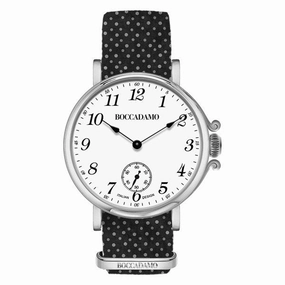 Boccadamo - Orologio donna collezione Princess PR001