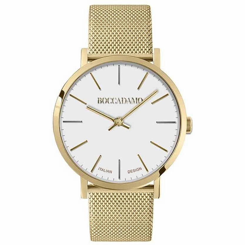 Boccadamo - Orologio donna Mya 33 MX002