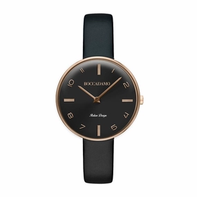 Boccadamo - Orologio donna Pin Up PU011