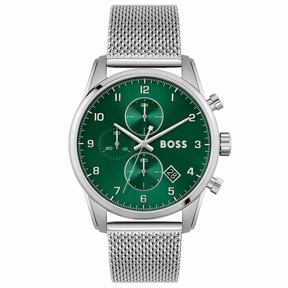 Boss - HB151.3938
