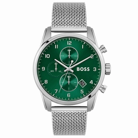 Boss - HB151.3938