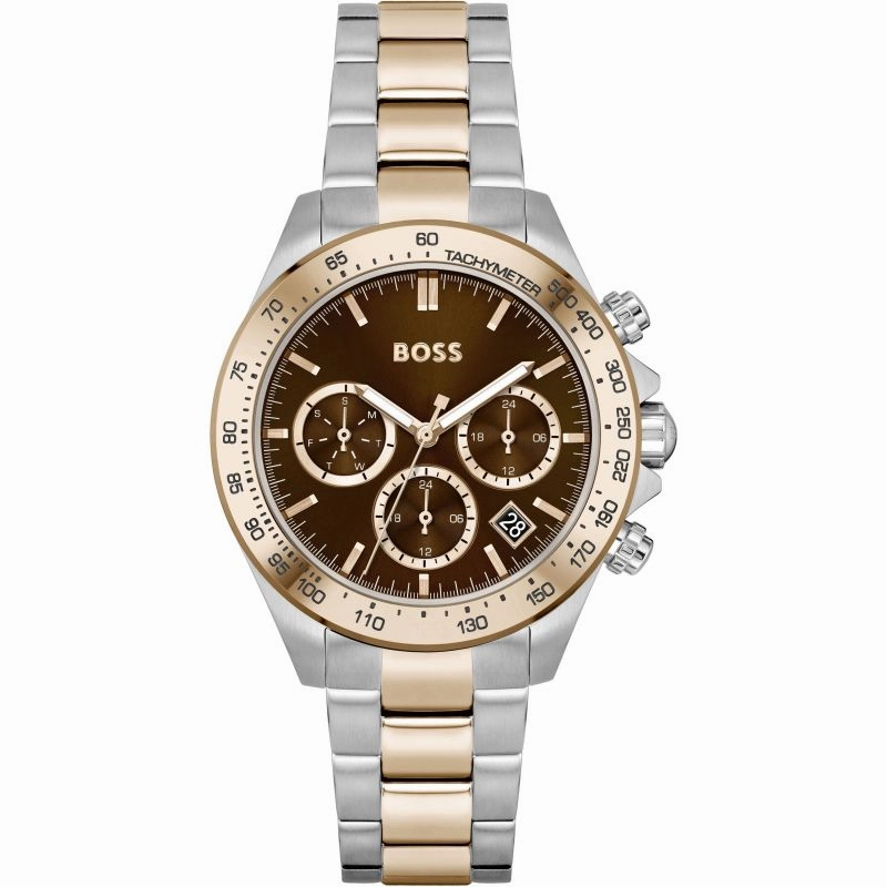BOSS Watches Novia Ladies Watch 1502617