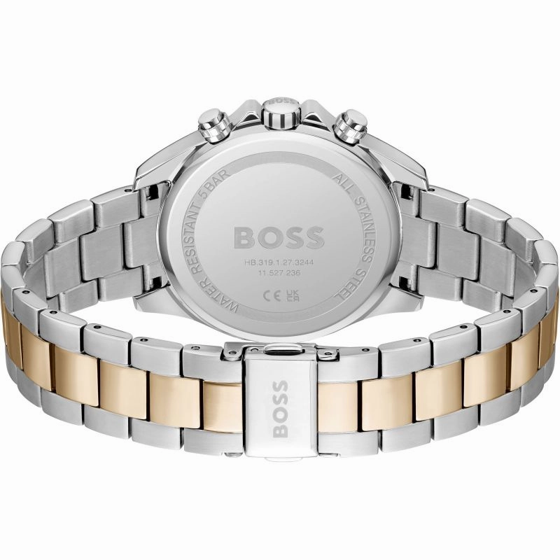 BOSS Watches Novia Ladies Watch 1502617