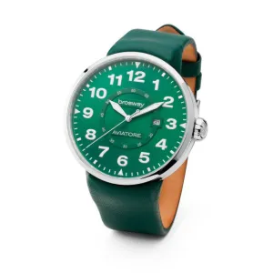 Brosway Oblo Aviatore (cod.OB28)