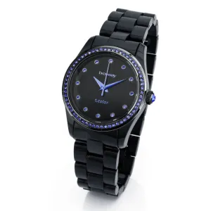 Brosway T-Color (cod.TC23)